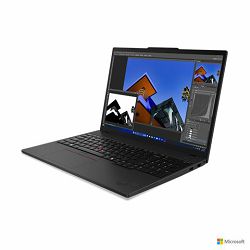 Lenovo prijenosno računalo ThinkPad T16 Gen 3, 21MN00B5SC 21MN00B5SC