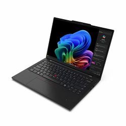 Lenovo prijenosno računalo ThinkPad T14s Gen 6, 21N1000SSC 21N1000SSC