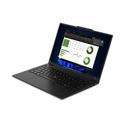 Lenovo prijenosno računalo ThinkPad X1 Carbon Gen 12, 21KC004VSC 21KC004VSC