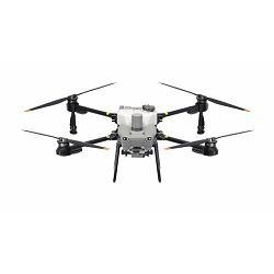 DJI AGRAS T25 Agricultural Drone DJIT25