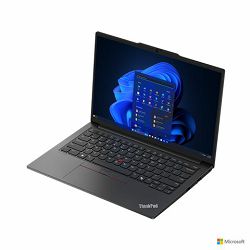 Lenovo prijenosno računalo ThinkPad E14 Gen 6 (Intel), 21M7002KSC 21M7002KSC