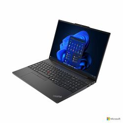 Lenovo prijenosno računalo ThinkPad E16 Gen 2 (Intel), 21MA0019SC 21MA0019SC