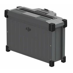 DJI AGRAS T25 Battery CP.AG.00000784.01