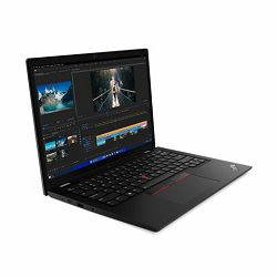 Lenovo prijenosno računalo TP L14 2-in-1 Gen 5 (Intel), 21LM001JSC 21LM001JSC