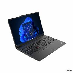 Lenovo prijenosno računalo E16 Gen 2 (AMD), 21M5002HSC 21M5002HSC