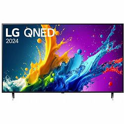 LG QNED TV 50QNED80T3A 50QNED80T3A