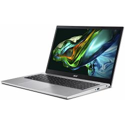 A315-44P-R1H1, 15,6"/FHD/Ryzen 7 5700U/32GB/S1TB/INT/DOS/GRY/2Y NX.KSJEX.00E