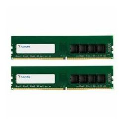 MEM DDR4 16GB(2x8) 3200Mhz Premier AD AD4U32008G22-DTGN AD4U32008G22-DTGN