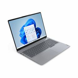 Lenovo prijenosno računalo ThinkBook 16 G7 ARP, 21MW0024SC 21MW0024SC