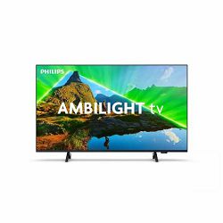 PHILIPS LED TV 55PUS8319/12 55PUS8319/12