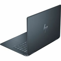 Prijenosno računalo HP Spectre x360 14-eu0015nn, B08VSEA B08VSEA#ABB