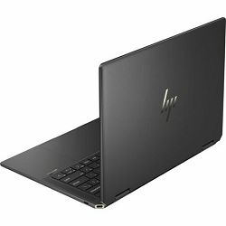 Prijenosno računalo HP Spectre x360 14-eu0016nn, B08VTEA B08VTEA#ABB