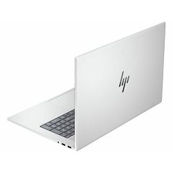 Prijenosno računalo HP ENVY 17-da0001nm, B08VXEA B08VXEA#BED