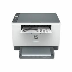 HP LaserJet MFP M234d, 8J9K4F 8J9K4F