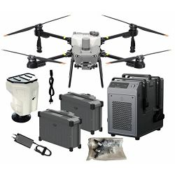 DJI AGRAS T25 Bundle DJIT25BUNDLE