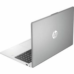 Prijenosno računalo HP 255 G10, 9Y795ET 9Y795ET#BED