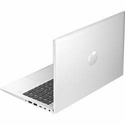 HP Prijenosno računalo HP ProBook 440 G10, 9G209ET 9G209ET#BED