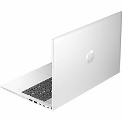 HP Prijenosno računalo HP ProBook 450 G10, 9Y794ET 9Y794ET#BED