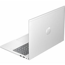 HP Prijenosno računalo ProBook 460 G11, A37YJET A37YJET#BED