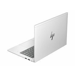 Prijenosno računalo HP EliteBook 640 G10, A37YPET A37YPET#BED