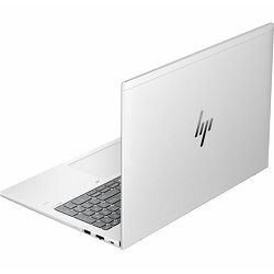 Prijenosno računalo HP EliteBook 660 G11, A37YMET A37YMET#BED