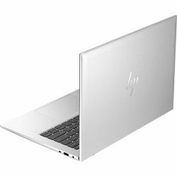 Prijenosno računalo HP EliteBook 840 G10, 96Y58ET 96Y58ET#BED