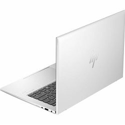 HP Prijenosno računalo HP EliteBook 845 G11, 9G0V2ET 9G0V2ET#BED