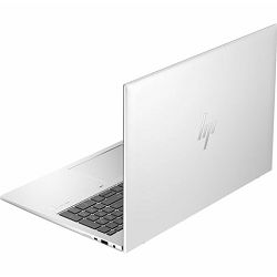 Prijenosno računalo HP EliteBook 860 G11, 9G094ET 9G094ET#BED