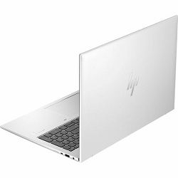 Prijenosno računalo HP EliteBook 860 G11, 9G090ET 9G090ET#BED