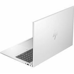 Prijenosno računalo HP EliteBook 865 G11, 9G0U9ET 9G0U9ET#BED