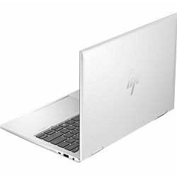 HP Prijenosno računalo HP Elite x360 830 G11, 9G0A2ET 9G0A2ET#BED