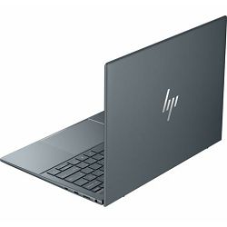 Prijenosno računalo HP Dragonfly G4, 96Y79ET 96Y79ET#BED