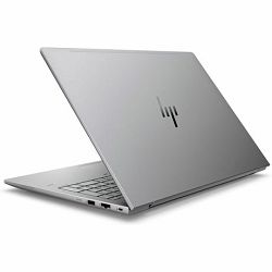 Prijenosno računalo HP ZBOOK Power 16 G11 A, 86B21EA 86B21EA#BED