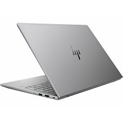 Prijenosno računalo HP ZBOOK Power 16 G11, 86B56EA 86B56EA#BED