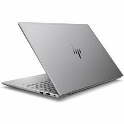 Prijenosno računalo HP ZBOOK Power 16 G11 A, 8T0K6EA 8T0K6EA#BED