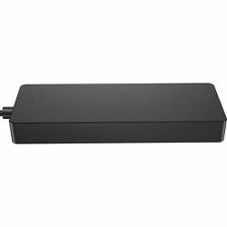 HP USB-C Travel Hub G3, 86S97AA 86S97AA