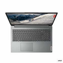 Lenovo prijenosno računalo IdeaPad 1 15AMN7, 82VG00RBSC 82VG00RBSC