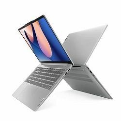 Lenovo prijenosno računalo IdeaPad Slim 5, 14IAH8, 83BF006YSC 83BF006YSC