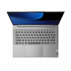 Lenovo prijenosno računalo IdeaPad Slim 5 16IMH9, 83DC004USC 83DC004USC