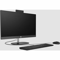 PC AiO HP 240 G10 PO, A54ZSET A54ZSET#BED