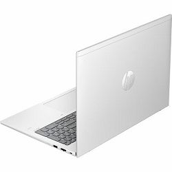 HP Prijenosno računalo ProBook 465 G11, A37YCET A37YCET#BED