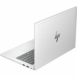 Prijenosno računalo HP EliteBook 640 G10, A37YNET A37YNET#BED