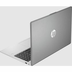 Prijenosno računalo HP 255 G10, AA1M3ES AA1M3ES#BED