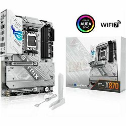 MBO AM5 AS STRIX X870-A GAMING WIFI 90MB1IF0-M0EAY0