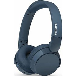 PHILIPS slušalice TAH4209BL/00 TAH4209BL/00