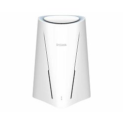 D-Link 5G NR AX3000 Wi-Fi 6 Router G530 G530