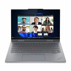 Lenovo prijenosno računalo ThinkPad X1 2-in-1 Gen 9, 21KE003HSC 21KE003HSC