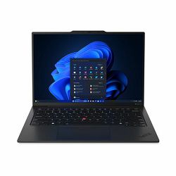 Lenovo prijenosno računalo ThinkPad X1 Carbon Gen 12, 21KC006GSC 21KC006GSC