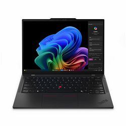 Lenovo prijenosno računalo ThinkPad T14s Gen 6, 21N1000USC 21N1000USC