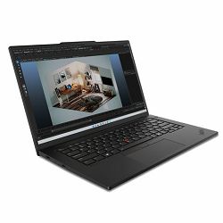 Lenovo prijenosno računalo ThinkPad P14s Gen 5 (Intel), 21G2000PSC 21G2000PSC